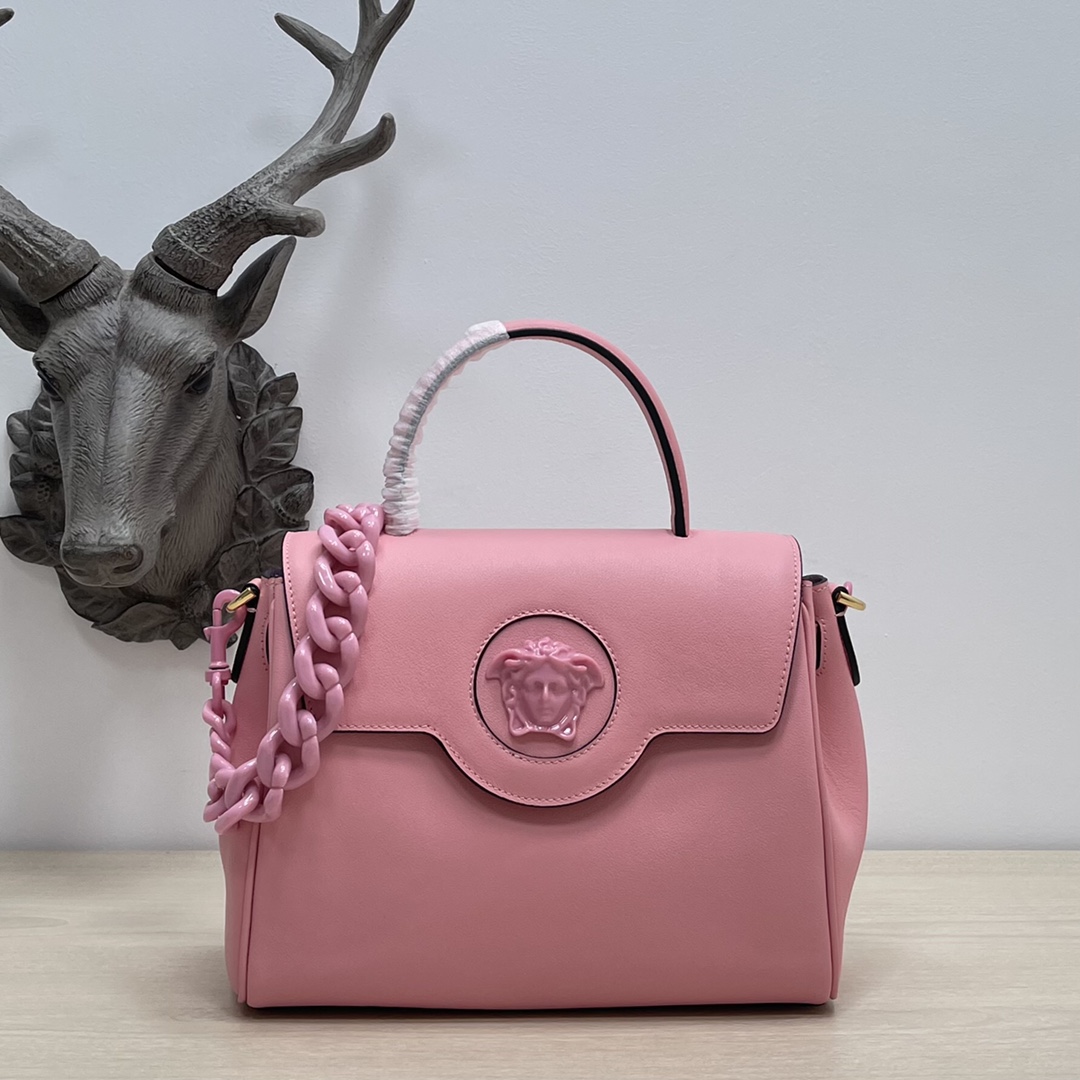 Versace_LaMedusa_2021_Me